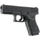 Пневматичний страйкбольний пістолет Umarex Glock 19 Gen 4 MOS  кал. 6мм. CO2