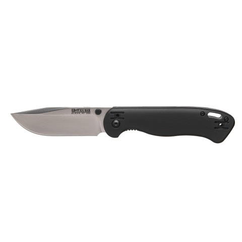 Нож KA-BAR 