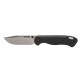 Нож KA-BAR 