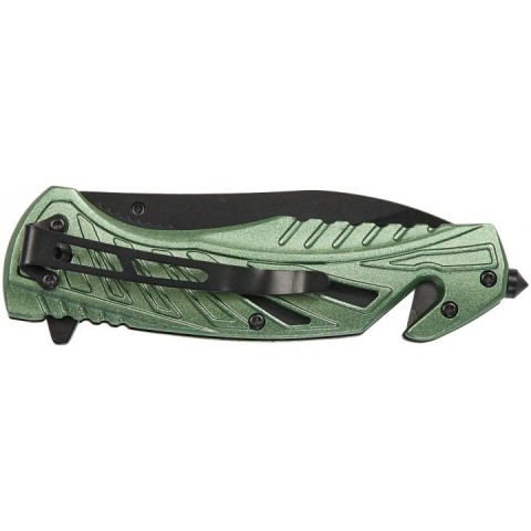 Ніж Active Horse ц:green