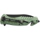 Ніж Active Horse ц:green