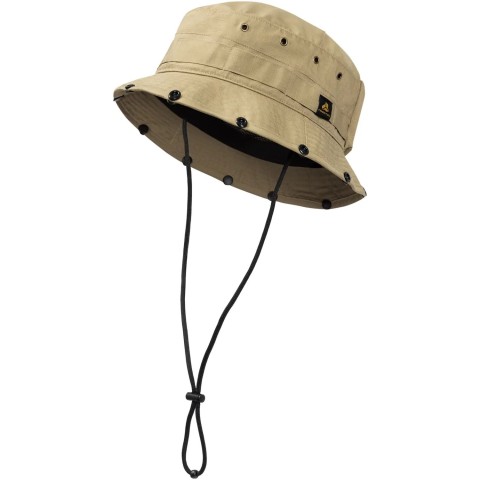 Панама Frontier YUKKA 60 Coyote