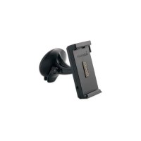 Автокрепление на присоске для Garmin zumo 660