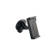 Автокрепление на присоске для Garmin zumo 660