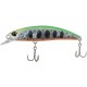 Воблер DUO Spearhead Ryuki 60S 60mm 6.5g ADA4140 Lime Yamame OB