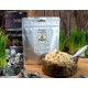 Сушеная еда Харчі Кус-кус с овощами