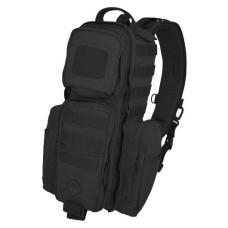Сумка-слинг Hazard 4 Evac ROCKET SLING, 20 л