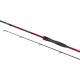 Спиннинг Shimano Sienna 2.41m 3-21g