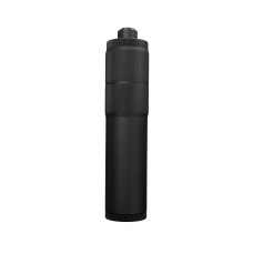 Глушитель Astur MD  AR15 кал.223REM (1/2