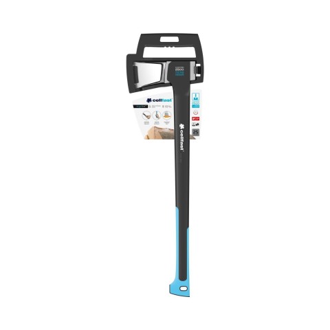 Топор-колун Cellfast ERGO C2500