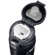 Термокухоль Zojirushi SM-SD48BC 0.48 л, чорний