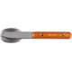Набор столовых приборов Active Tres 3, ц:orange