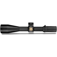 Оптический прицел Nightforce ATACR 7-35x56 F1 ZeroS 0.1Mil сетка Mil-C с  подсветкой