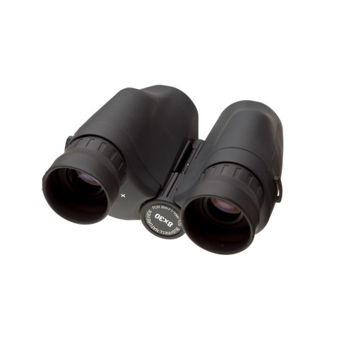 Бинокль Bushnell 8х30 