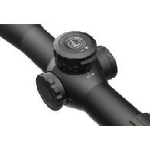 Оптичний приціл LEUPOLD MARK 5HD 7-35x56 (35mm) M5C3 FFP H59