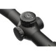 Оптичний приціл LEUPOLD MARK 5HD 7-35x56 (35mm) M5C3 FFP H59