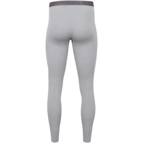 Термоштаны Frontier Juniper XXXL merino/bamboo Stone