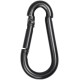 Карабин Skif Outdoor Clasp I 65 кг
