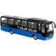Машинка OTAMANKO Автобус на радиоуправлении TOUR BUS Синий