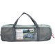 Палатка Skif Outdoor Tuzla 2 Green