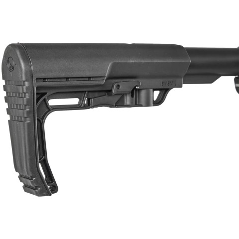 Карабин POF-USA Minuteman 16.5’’ кал .223 Rem