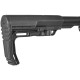 Карабин POF-USA Minuteman 16.5’’ кал .223 Rem