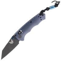 Нож Benchmade 