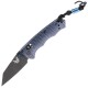 Нож Benchmade 