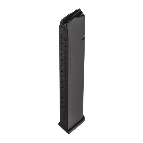 Магазин PROMAG для DB9Х21 32-Rounds Magazine