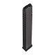 Магазин PROMAG для DB9Х21 32-Rounds Magazine