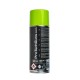 Green Gas до страйкбольної зброї Pro Tech Guns 520ML