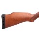 Пневматическая винтовка Gamo Maxima
