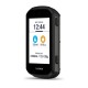 Garmin Edge 550 – компактний GPS велокомп’ютер для сучасних велосипедистів