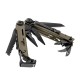 Мультиинструмент Leatherman Signal