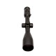 Прицел оптический Swarovski Z8i 2,3-18x56 P L 4A-300-I