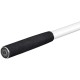 Вудилище серфове Brain Apex SW 4.50m max 200g - 3sec.