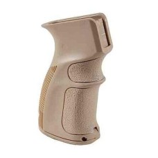 Руків'я пістолетне FAB для AK-47 FDE
