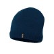Шапка водонепроникна Dexshell, р-р L/XL (58-60 см), темно-синя