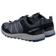 Кроссовки Merrell Wildwood Aerosport 43.5 ц:rock