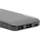 Портативное зарядное устр Nebo 5K Powerbank