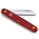 Складаний садовий ніж Victorinox Garden Floral Left 3.9450
