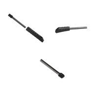 Кресало та свисток для мультитула S803 та S803E