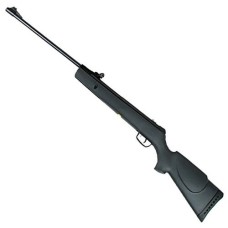 Пневматична гвинтівка Gamo Shadow 1000 кал.5,5