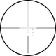 Прицел Hawke Vantage IR 3-9х40 сетка 22 LR HV, подсветка 1
