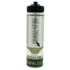 Фонарик подводный GLO-TOOB