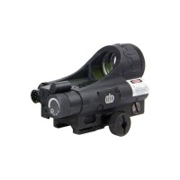 Приціл Dong In Optical ODL2A