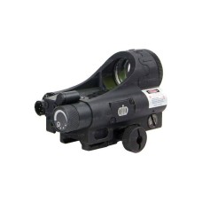 Приціл Dong In Optical ODL2A