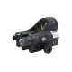 Приціл Dong In Optical ODL2A