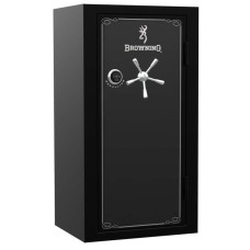 Сейф BROWNING 