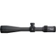 Прицел оптический Sig Optics TANGO4 6-24x50mm, 30mm, FFP, MRAD ILLUM RETICLE, SIDE FOCUS